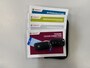 SEAT Mii 1.0 FR Intense 75pk met 67.477km!!! | Stoelverwarming | Bluetooth | Airco | LM Velgen | PDC Achter | KW Schroefset | RIJKLAARPRIJS INCL 12 MAANDEN GARANTIE EN BEURT
