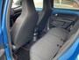 SEAT Mii 1.0 FR Intense 75pk met 67.477km!!! | Stoelverwarming | Bluetooth | Airco | LM Velgen | PDC Achter | KW Schroefset | RIJKLAARPRIJS INCL 12 MAANDEN GARANTIE EN BEURT
