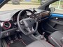 SEAT Mii 1.0 FR Intense 75pk met 67.477km!!! | Stoelverwarming | Bluetooth | Airco | LM Velgen | PDC Achter | KW Schroefset | RIJKLAARPRIJS INCL 12 MAANDEN GARANTIE EN BEURT