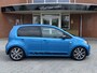 SEAT Mii 1.0 FR Intense 75pk met 67.477km!!! | Stoelverwarming | Bluetooth | Airco | LM Velgen | PDC Achter | KW Schroefset | RIJKLAARPRIJS INCL 12 MAANDEN GARANTIE EN BEURT