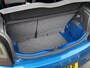 SEAT Mii 1.0 FR Intense 75pk met 67.477km!!! | Stoelverwarming | Bluetooth | Airco | LM Velgen | PDC Achter | KW Schroefset | RIJKLAARPRIJS INCL 12 MAANDEN GARANTIE EN BEURT