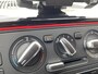 SEAT Mii 1.0 FR Intense 75pk met 67.477km!!! | Stoelverwarming | Bluetooth | Airco | LM Velgen | PDC Achter | KW Schroefset | RIJKLAARPRIJS INCL 12 MAANDEN GARANTIE EN BEURT