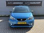 SEAT Mii 1.0 FR Intense 75pk met 67.477km!!! | Stoelverwarming | Bluetooth | Airco | LM Velgen | PDC Achter | KW Schroefset | RIJKLAARPRIJS INCL 12 MAANDEN GARANTIE EN BEURT