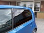 SEAT Mii 1.0 FR Intense 75pk met 67.477km!!! | Stoelverwarming | Bluetooth | Airco | LM Velgen | PDC Achter | KW Schroefset | RIJKLAARPRIJS INCL 12 MAANDEN GARANTIE EN BEURT
