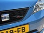 SEAT Mii 1.0 FR Intense 75pk met 67.477km!!! | Stoelverwarming | Bluetooth | Airco | LM Velgen | PDC Achter | KW Schroefset | RIJKLAARPRIJS INCL 12 MAANDEN GARANTIE EN BEURT