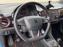 SEAT Mii 1.0 FR Intense 75pk met 67.477km!!! | Stoelverwarming | Bluetooth | Airco | LM Velgen | PDC Achter | KW Schroefset | RIJKLAARPRIJS INCL 12 MAANDEN GARANTIE EN BEURT