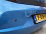 SEAT Mii 1.0 FR Intense 75pk met 67.477km!!! | Stoelverwarming | Bluetooth | Airco | LM Velgen | PDC Achter | KW Schroefset | RIJKLAARPRIJS INCL 12 MAANDEN GARANTIE EN BEURT