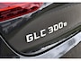 Mercedes-Benz GLC Coupe 300e 4MATIC Premium Plus AMG, AIRMATIC, HUD