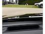 Mercedes-Benz GLC Coupe 300e 4MATIC Premium Plus AMG, AIRMATIC, HUD