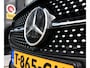 Mercedes-Benz GLC Coupe 300e 4MATIC Premium Plus AMG, AIRMATIC, HUD