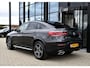 Mercedes-Benz GLC Coupe 300e 4MATIC Premium Plus AMG, AIRMATIC, HUD