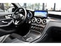 Mercedes-Benz GLC Coupe 300e 4MATIC Premium Plus AMG, AIRMATIC, HUD