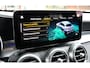 Mercedes-Benz GLC Coupe 300e 4MATIC Premium Plus AMG, AIRMATIC, HUD