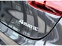 Mercedes-Benz GLC Coupe 300e 4MATIC Premium Plus AMG, AIRMATIC, HUD