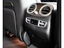 Mercedes-Benz GLC Coupe 300e 4MATIC Premium Plus AMG, AIRMATIC, HUD