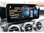 Mercedes-Benz GLC Coupe 300e 4MATIC Premium Plus AMG, AIRMATIC, HUD
