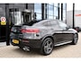 Mercedes-Benz GLC Coupe 300e 4MATIC Premium Plus AMG, AIRMATIC, HUD