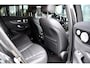 Mercedes-Benz GLC Coupe 300e 4MATIC Premium Plus AMG, AIRMATIC, HUD