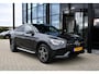 Mercedes-Benz GLC Coupe 300e 4MATIC Premium Plus AMG, AIRMATIC, HUD