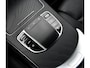 Mercedes-Benz GLC Coupe 300e 4MATIC Premium Plus AMG, AIRMATIC, HUD