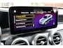 Mercedes-Benz GLC Coupe 300e 4MATIC Premium Plus AMG, AIRMATIC, HUD