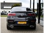 Mercedes-Benz GLC Coupe 300e 4MATIC Premium Plus AMG, AIRMATIC, HUD