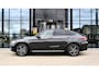 Mercedes-Benz GLC Coupe 300e 4MATIC Premium Plus AMG, AIRMATIC, HUD