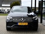 Mercedes-Benz GLC Coupe 300e 4MATIC Premium Plus AMG, AIRMATIC, HUD