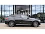 Mercedes-Benz GLC Coupe 300e 4MATIC Premium Plus AMG, AIRMATIC, HUD
