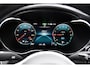Mercedes-Benz GLC Coupe 300e 4MATIC Premium Plus AMG, AIRMATIC, HUD