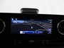 Mercedes-Benz eSprinter 320 L3 H2 PRO | 56 kWh | Navigatiesysteem | DC laden 115 kWh | Winter pakket Plus | Cruise-Controle |