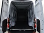 Mercedes-Benz eSprinter 320 L3 H2 PRO | 56 kWh | Navigatiesysteem | DC laden 115 kWh | Winter pakket Plus | Cruise-Controle |