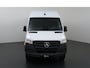 Mercedes-Benz eSprinter 320 L3 H2 PRO | 56 kWh | Navigatiesysteem | DC laden 115 kWh | Winter pakket Plus | Cruise-Controle |