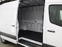 Mercedes-Benz eSprinter 320 L3 H2 PRO | 56 kWh | Navigatiesysteem | DC laden 115 kWh | Winter pakket Plus | Cruise-Controle |