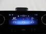 Mercedes-Benz eSprinter 320 L3 H2 PRO | 56 kWh | Navigatiesysteem | DC laden 115 kWh | Winter pakket Plus | Cruise-Controle |