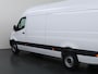 Mercedes-Benz eSprinter 320 L3 H2 PRO | 56 kWh | Navigatiesysteem | DC laden 115 kWh | Winter pakket Plus | Cruise-Controle |