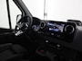 Mercedes-Benz eSprinter 320 L3 H2 PRO | 56 kWh | Navigatiesysteem | DC laden 115 kWh | Winter pakket Plus | Cruise-Controle |
