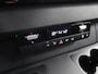 Mercedes-Benz eSprinter 320 L3 H2 PRO | 56 kWh | Navigatiesysteem | DC laden 115 kWh | Winter pakket Plus | Cruise-Controle |