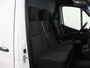 Mercedes-Benz eSprinter 320 L3 H2 PRO | 56 kWh | Navigatiesysteem | DC laden 115 kWh | Winter pakket Plus | Cruise-Controle |