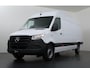 Mercedes-Benz eSprinter 320 L3 H2 PRO | 56 kWh | Navigatiesysteem | DC laden 115 kWh | Winter pakket Plus | Cruise-Controle |