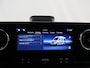 Mercedes-Benz eSprinter 320 L3 H2 PRO | 56 kWh | Navigatiesysteem | DC laden 115 kWh | Winter pakket Plus | Cruise-Controle |