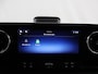 Mercedes-Benz eSprinter 320 L3 H2 PRO | 56 kWh | Navigatiesysteem | DC laden 115 kWh | Winter pakket Plus | Cruise-Controle |