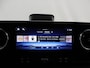 Mercedes-Benz eSprinter 320 L3 H2 PRO | 56 kWh | Navigatiesysteem | DC laden 115 kWh | Winter pakket Plus | Cruise-Controle |
