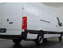 Mercedes-Benz eSprinter 320 L3 H2 PRO | 56 kWh | Navigatiesysteem | DC laden 115 kWh | Winter pakket Plus | Cruise-Controle |