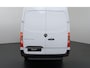 Mercedes-Benz eSprinter 320 L3 H2 PRO | 56 kWh | Navigatiesysteem | DC laden 115 kWh | Winter pakket Plus | Cruise-Controle |