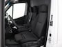 Mercedes-Benz eSprinter 320 L3 H2 PRO | 56 kWh | Navigatiesysteem | DC laden 115 kWh | Winter pakket Plus | Cruise-Controle |