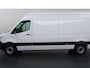 Mercedes-Benz eSprinter 320 L3 H2 PRO | 56 kWh | Navigatiesysteem | DC laden 115 kWh | Winter pakket Plus | Cruise-Controle |