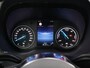 Mercedes-Benz eSprinter 320 L3 H2 PRO | 56 kWh | Navigatiesysteem | DC laden 115 kWh | Winter pakket Plus | Cruise-Controle |