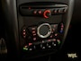 MINI Countryman Mini 1.6 Cooper S ALL4|LEDER|PDC|NAVI|XENON|GOED ONDERHOUDEN
