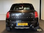 MINI Countryman Mini 1.6 Cooper S ALL4|LEDER|PDC|NAVI|XENON|GOED ONDERHOUDEN